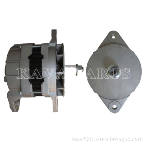 12V Alternator for International-Navistar 1117952 19010156